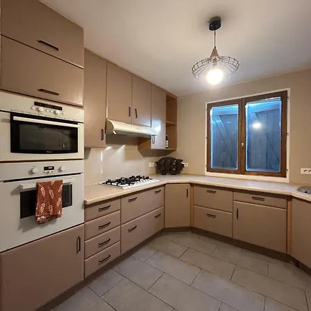 Maison 3 Chambres, Piscine Privee Terrain De Petanque * カルカソンヌ