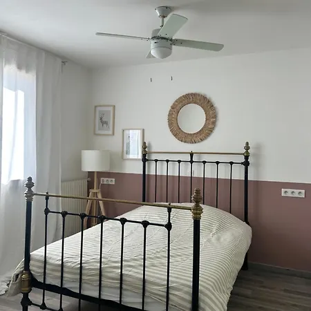 Maison 3 Chambres, Piscine Privee Terrain De Petanque 別荘 カルカソンヌ